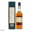 Oban - 1995 Distillers Edition 2010 Thumbnail