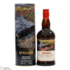 Glenfarclas - The Legend of Speyside Springs Thumbnail