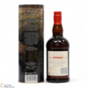Glenfarclas - The Legend of Speyside Springs Thumbnail