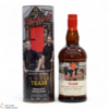 Glenfarclas - The Legend of Speyside Team Thumbnail