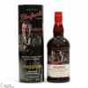 Glenfarclas - The Legend of Speyside Passion Thumbnail