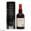Glenfarclas - The Legend of Speyside Passion Thumbnail