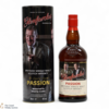 Glenfarclas - The Legend of Speyside Passion Thumbnail