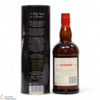 Glenfarclas - The Legend of Speyside Passion Thumbnail