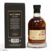 Kilchoman - Loch Gorm 2021 Thumbnail