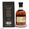 Kilchoman - Loch Gorm 2022 Thumbnail