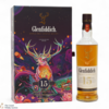 Glenfiddich - 15 Year Old - Limited Edition Design & Glasses Thumbnail