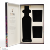 Glenfiddich - 15 Year Old - Limited Edition Design & Glasses Thumbnail
