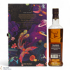 Glenfiddich - 15 Year Old - Limited Edition Design & Glasses Thumbnail