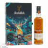 Glenfiddich - 18 Year Old - Limited Edition Design & Glasses Thumbnail