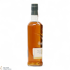 Glenfiddich - 18 Year Old - Limited Edition Design & Glasses Thumbnail