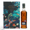 Glenfiddich - 18 Year Old - Limited Edition Design & Glasses Thumbnail