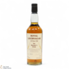 Royal Lochnagar - 10 Year Old 2006 - Manager's Dram  Thumbnail