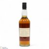 Royal Lochnagar - 10 Year Old 2006 - Manager's Dram  Thumbnail