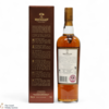 Macallan - 12 Year Old - Sherry Oak Thumbnail