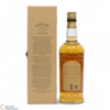 Bowmore - 16 Year Old - 1989 Limited Edition Thumbnail