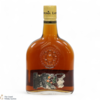 Lapponia - Cloudberry Liqueur Thumbnail
