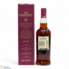 Glenlivet - 13 Year Old - Oloroso Sherry Cask Matured Thumbnail