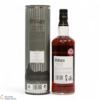 Benriach - 35 Year Old 1976 Single Butt #6967 Thumbnail