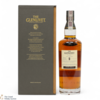 Glenlivet - 14 Year Old - Carn Dulack Single Cask #5230  Thumbnail