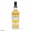 Glenlivet - 15 Year Old - Kilimanjaro Single Cask #16242  Thumbnail