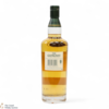 Glenlivet - 15 Year Old - Kilimanjaro Single Cask #16242  Thumbnail