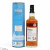 Benriach - 17 Year Old 1996 Single Cask #10306 Marsala Finish Thumbnail