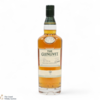 Glenlivet - 18 Year Old - Minmore Single Cask #22378  Thumbnail