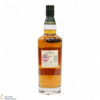 Glenlivet - 18 Year Old - Minmore Single Cask #22378  Thumbnail