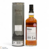 Benriach - 22 Year Old 1990 Single Cask #2596 Thumbnail
