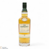 Glenlivet - 15 Year Old - Valiant Single Cask #2961  Thumbnail