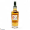 Glenlivet - 15 Year Old - Valiant Single Cask #2961  Thumbnail