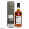 Benriach - 20 Year Old 1988 Gaja Barolo Finish #4424 Thumbnail