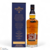 Glenlivet - 18 Year Old - Batch Reserve Thumbnail