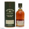 Aberlour - 16 Year Old - Double Cask Matured (75cl) Thumbnail