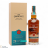 Glenlivet - 21 Year Old - Triple Cask Finish - The Sample Room Collection (75cl) Thumbnail