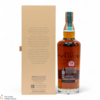 Glenlivet - 21 Year Old - Triple Cask Finish - The Sample Room Collection (75cl) Thumbnail