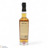 Springbank - 25 Year Old 1993 - Master Of Malt Thumbnail