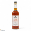 Springbank - Hand Filled Distillery Exclusive 2025 59.3% Thumbnail