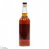 Springbank - Hand Filled Distillery Exclusive 2025 59.3% Thumbnail