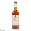 Springbank - Hand Filled Distillery Exclusive 2025 58.8% Thumbnail