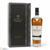 Macallan - Estate - 2019 Thumbnail