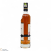 Macallan - Estate - 2019 Thumbnail