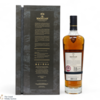 Macallan - Estate - 2019 Thumbnail