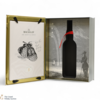 Macallan - The Archival Series - Folio 5 Thumbnail