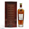 Macallan - Rare Cask - 2021 Thumbnail