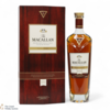 Macallan - Rare Cask - 2020 Thumbnail