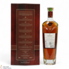 Macallan - Rare Cask - 2020 Thumbnail