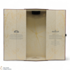 Macallan - Rare Cask - 2024 Thumbnail