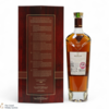 Macallan - Rare Cask - 2024 Thumbnail